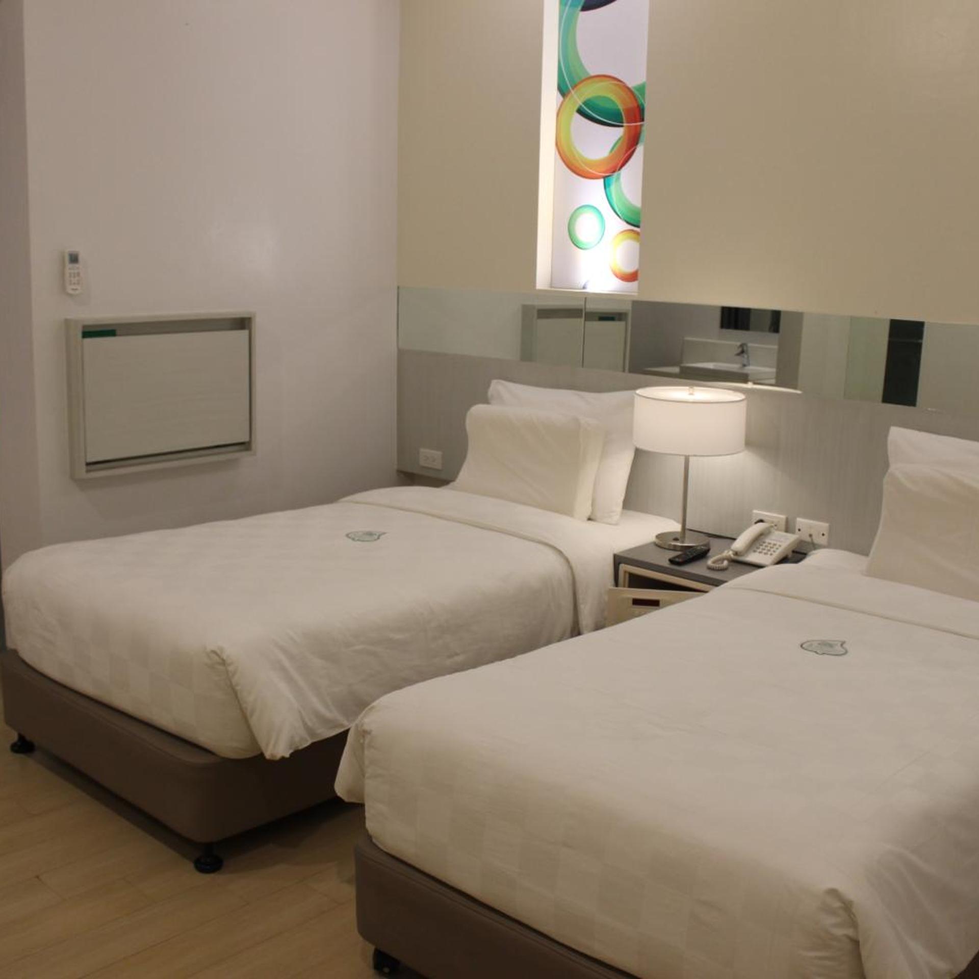 Go Hotels Butuan 17/47