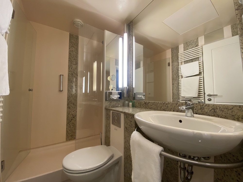 Allgau Stern Hotel 12/69