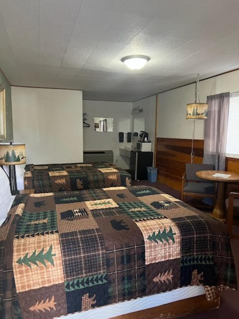 Springcreek Inn 16/22