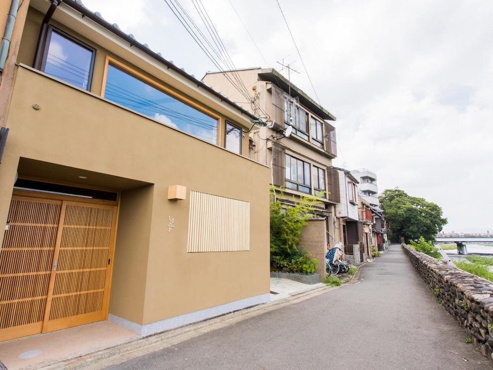 Shirasagi Kyoto 6/51