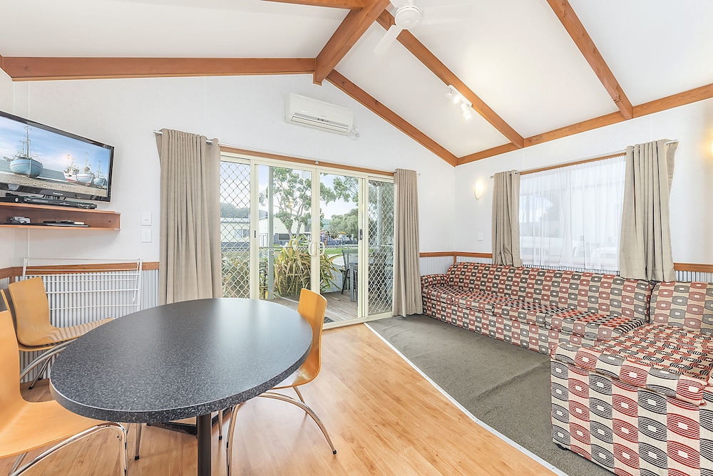 APOLLO BAY HOLIDAY PARK 34/50