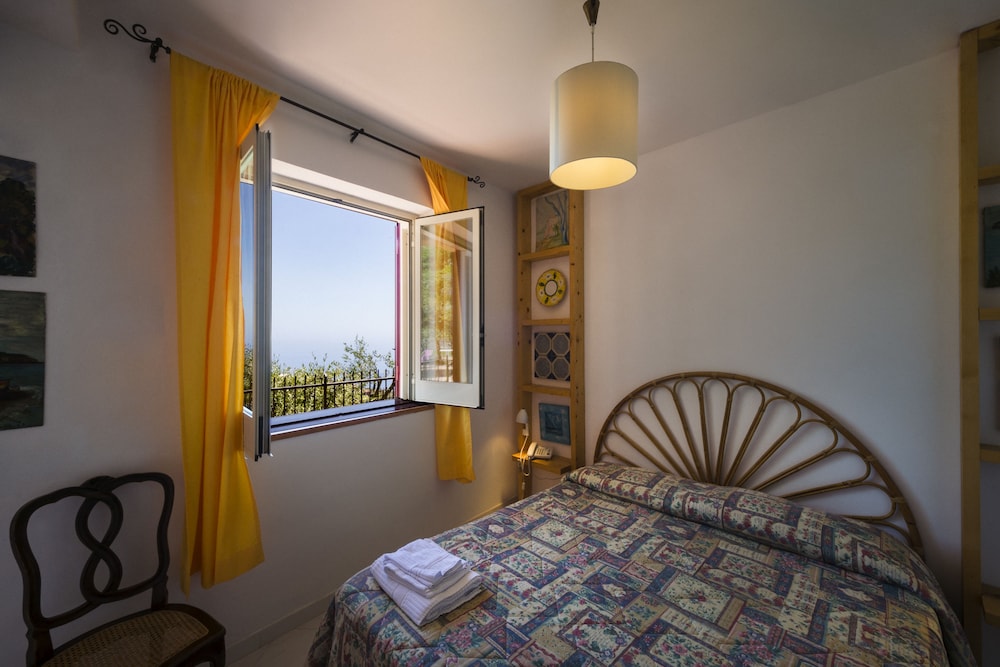 Agriturismo Fattoria Terranova 25/73