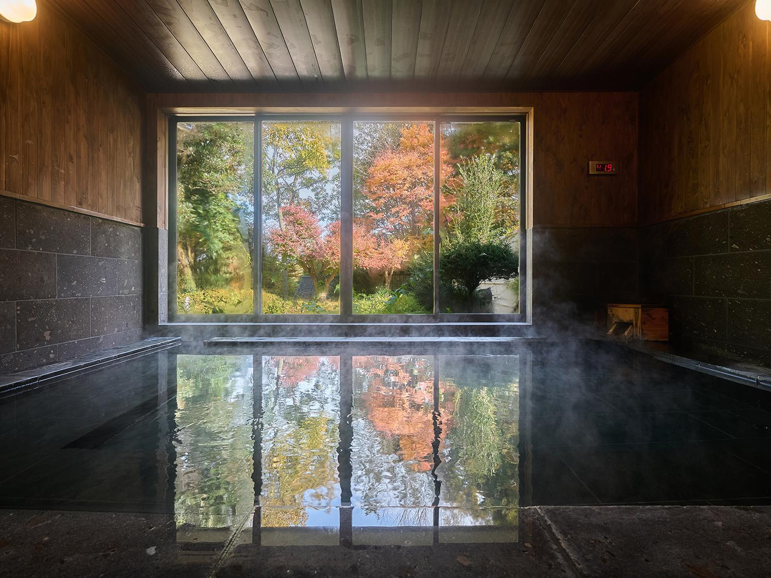 Minamiasa Tawarayama Onsen Ryokan Chikurakutei 28/58
