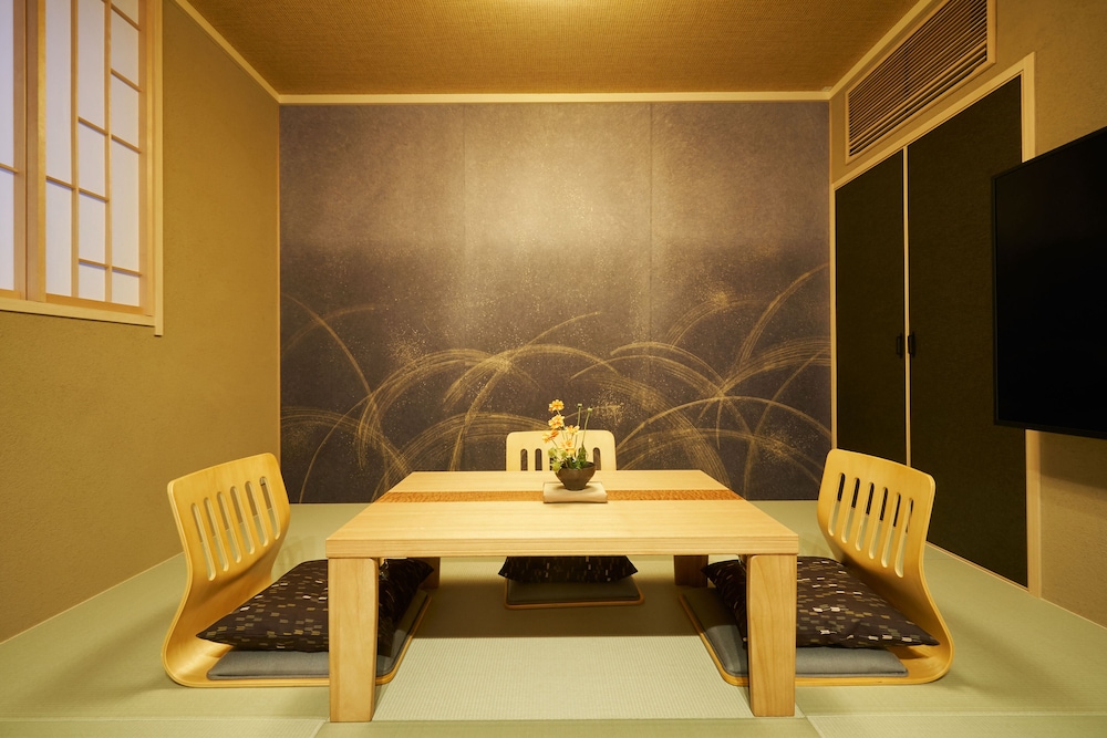 SHIKI Seasonal Colors Kanazawa 38/50