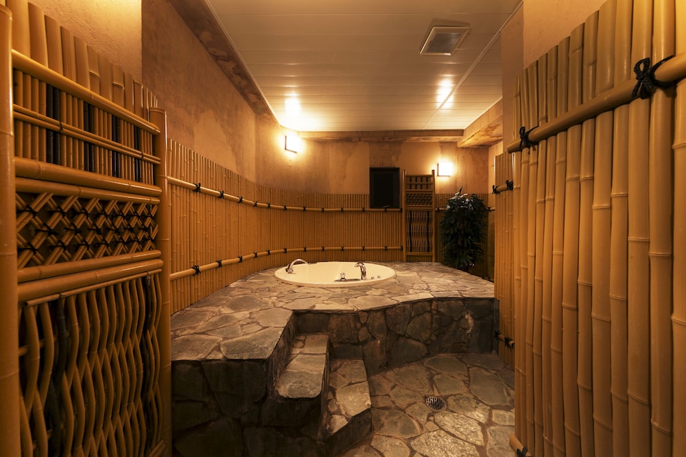 Hotel Lotus Sakai - Adult Only 30/55