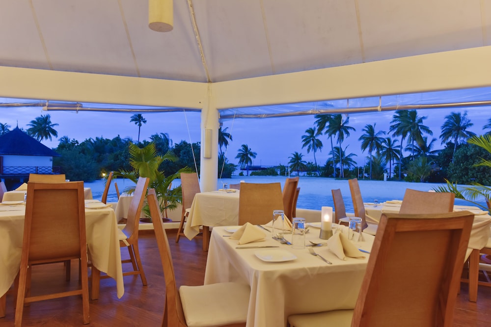 Safari Island Resort 35/58