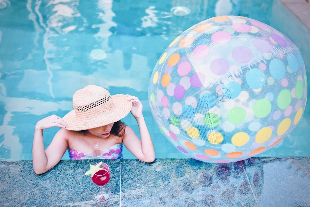 Waterland 42/49