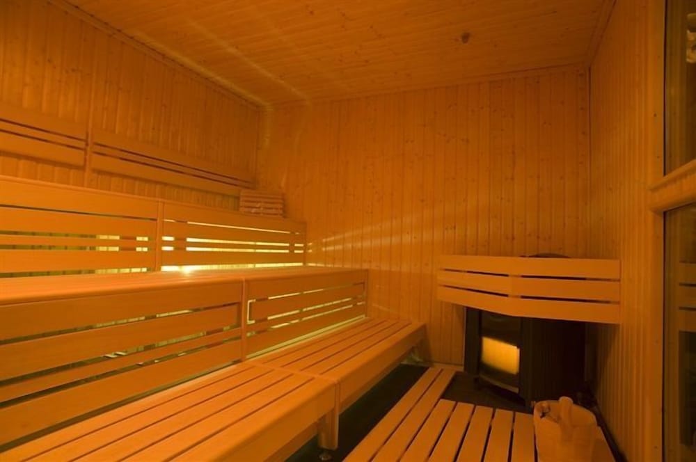 Roomingtons Franziskushohe Lohr 23/54