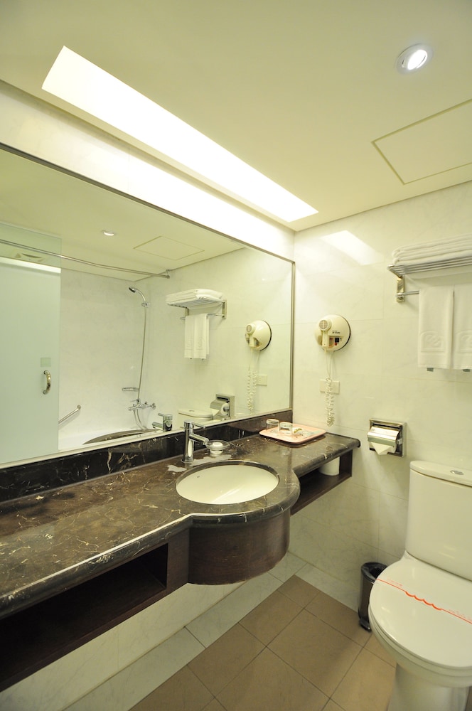 Delight Hotel 35/72