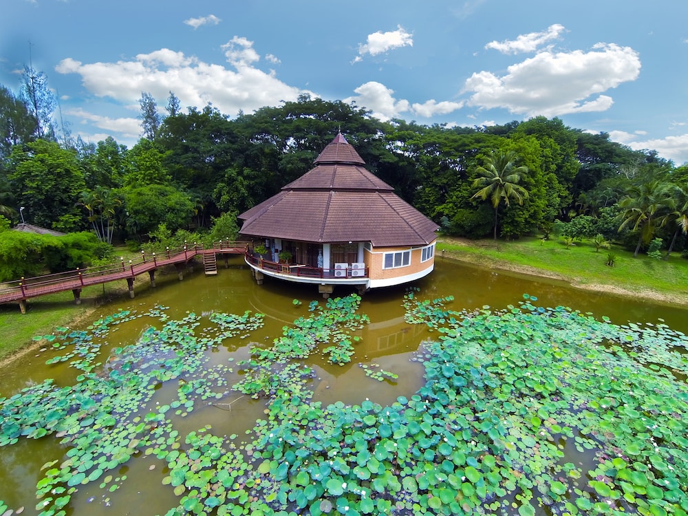 Tao Garden Health Spa Resort 57/68