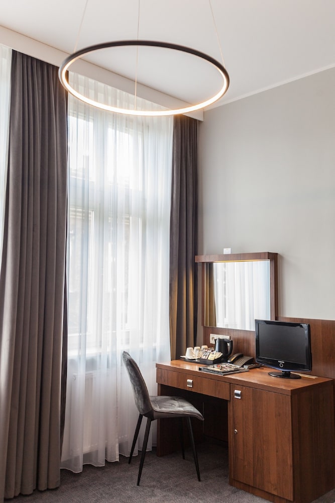 work_area