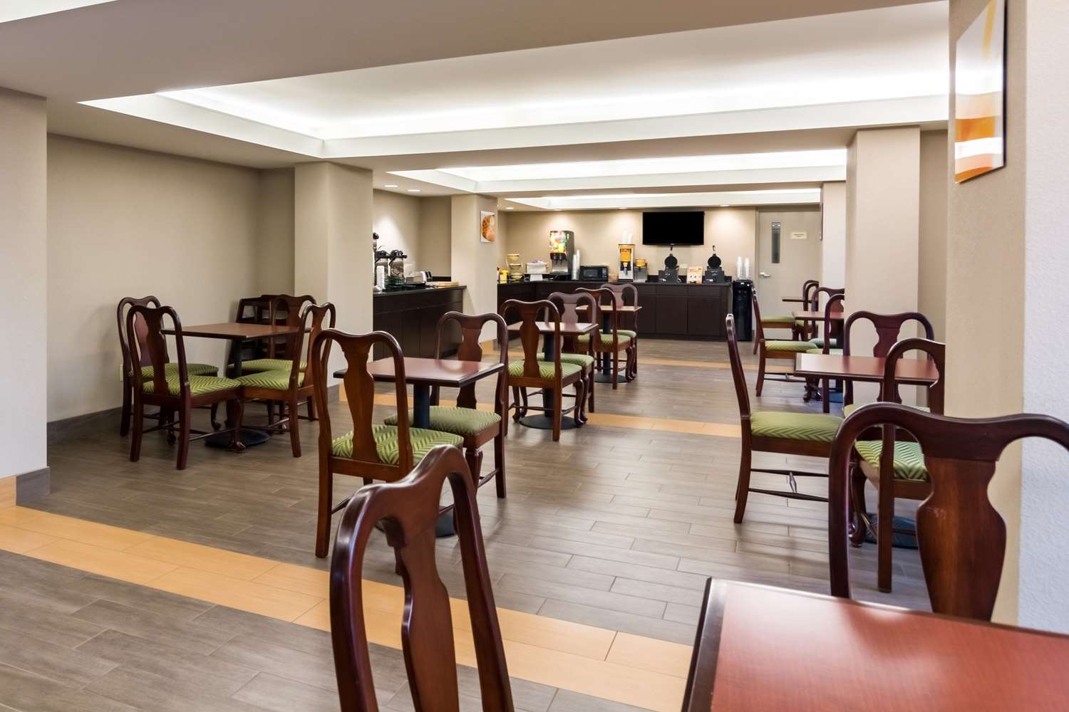 Quality Inn Manassas, VA 39/51