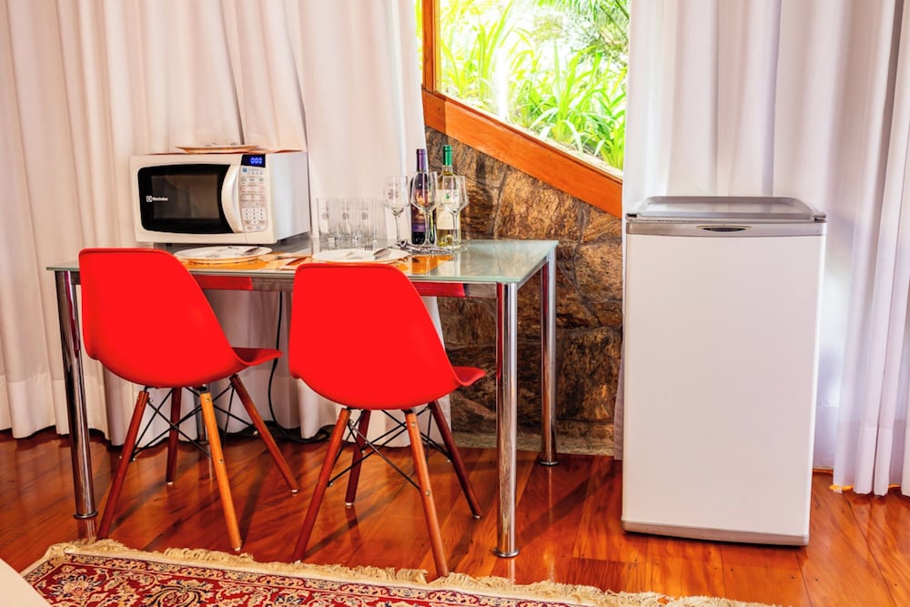 OYO Pousada e Hotel Putini 37/50