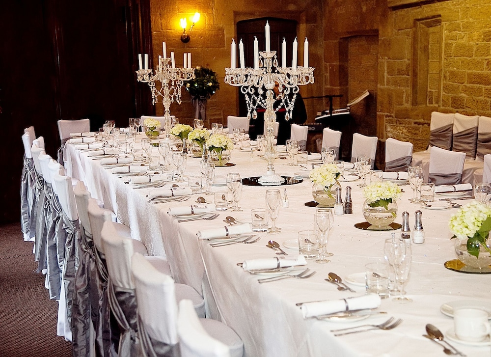 Whitley Hall Hotel 33/45