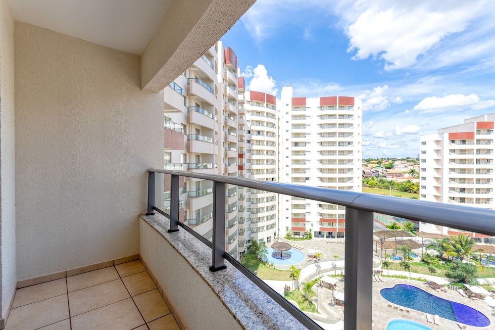 Wyndham Olimpia Royal Hotel 20/50
