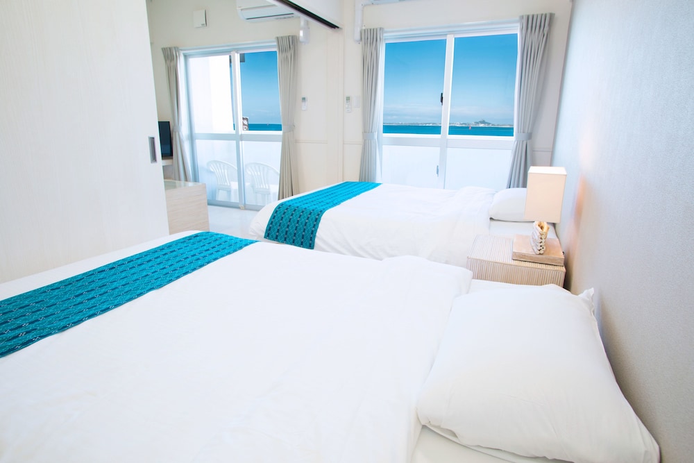 Costa Bella Condominiun Resort 11/50