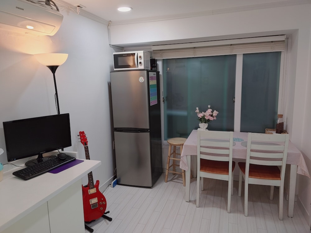 Cobe Guesthouse Dongdaemun - Hostel 18/50