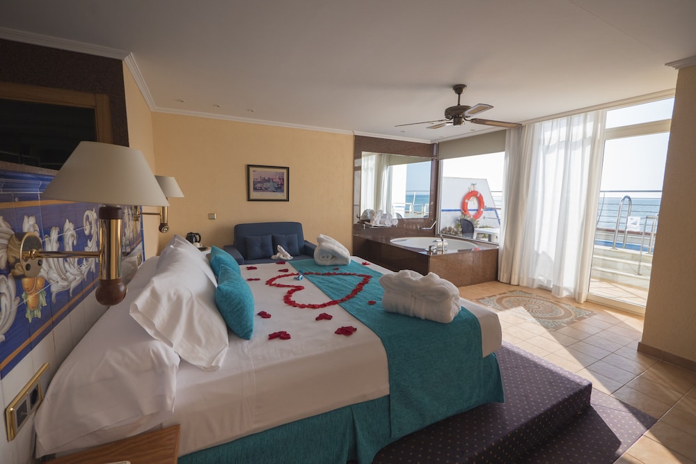 Playasol Aquapark & Spa Hotel 47/59
