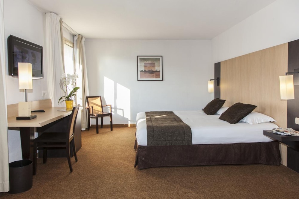 Hotel Eliseo 22/50