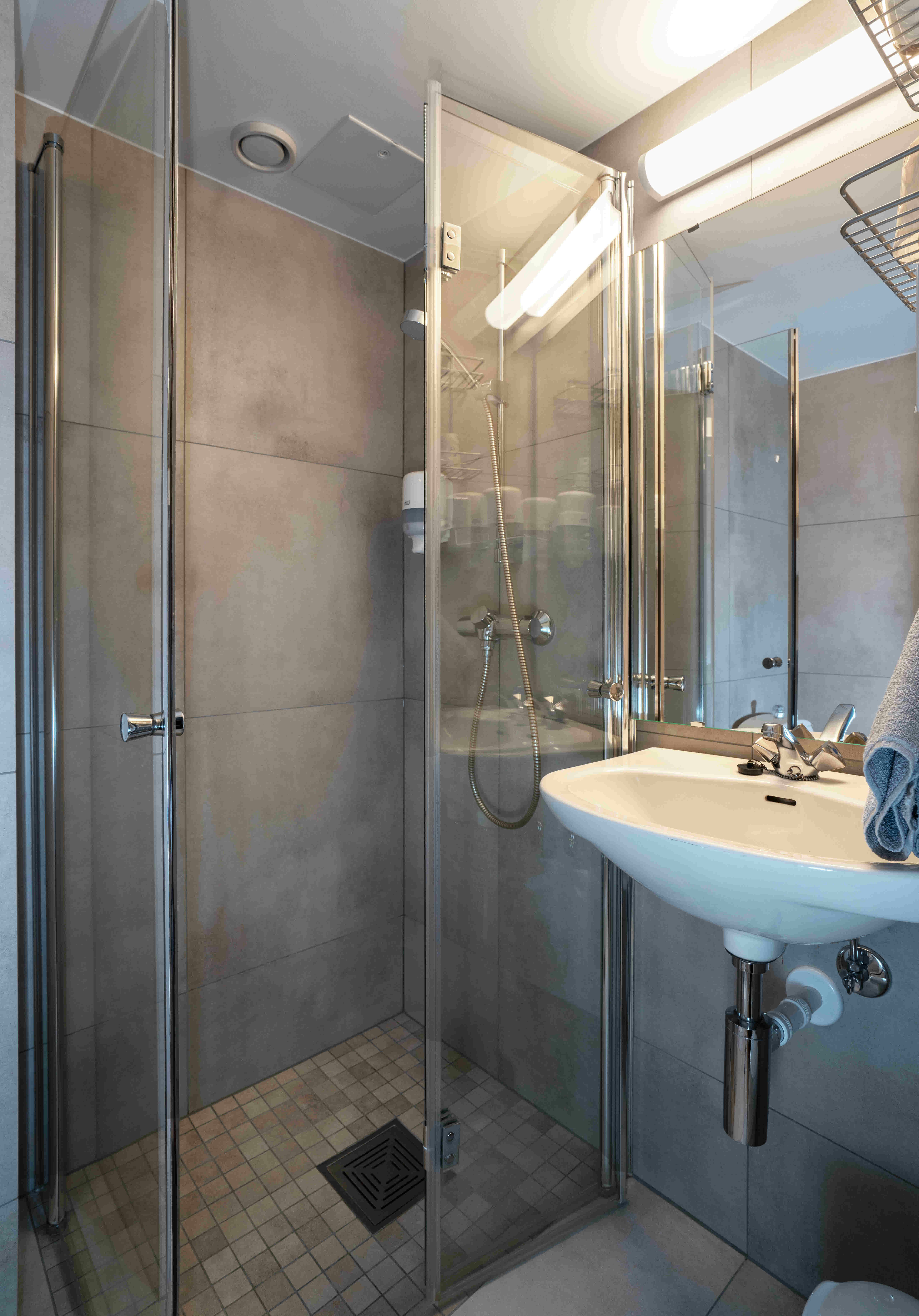 Thon Hotel Skagen 19/19