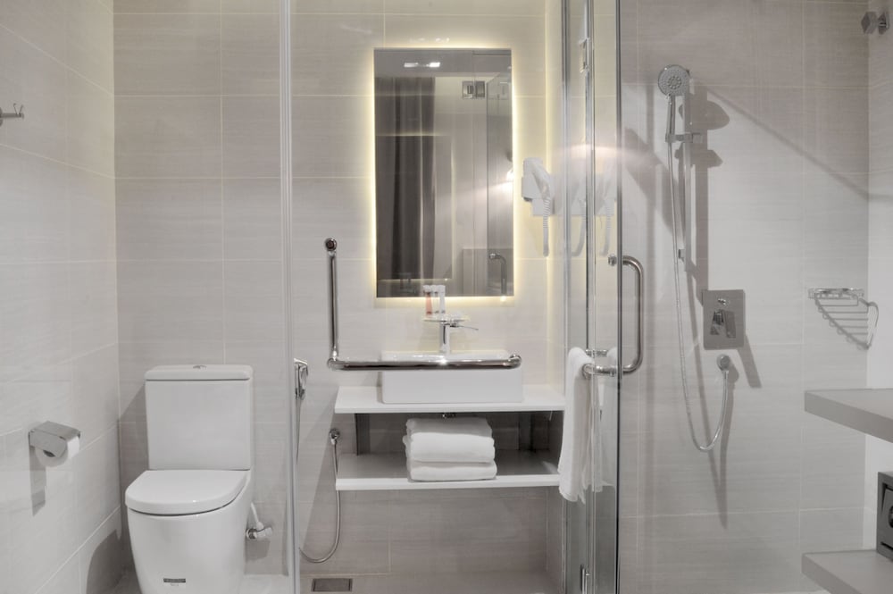 Melange Boutique Hotel 32/37