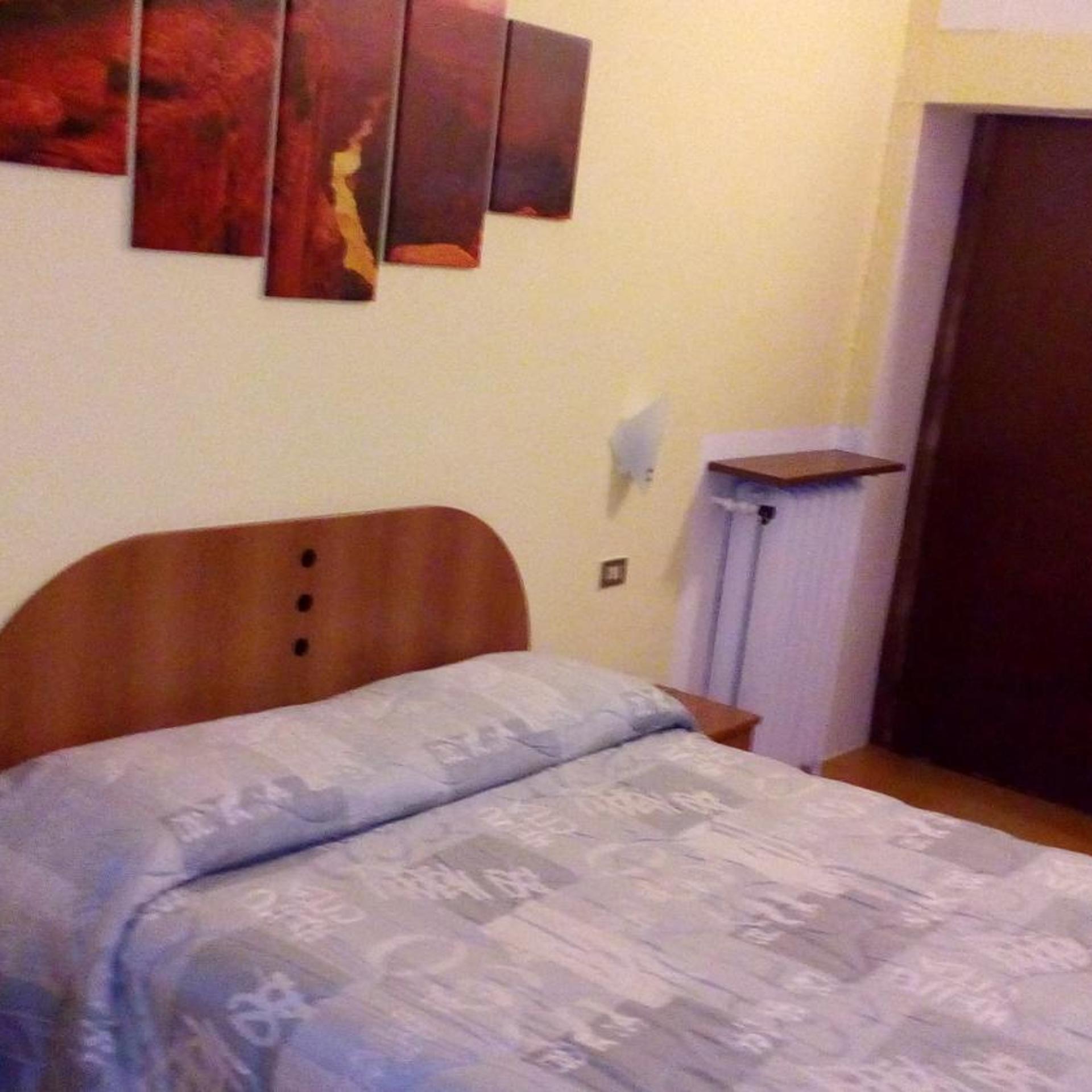 Hotel Tirreno 23/56