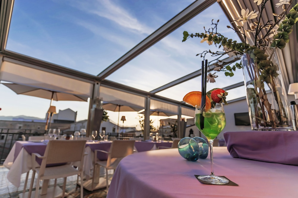 Hotel Porta Felice & Spa 57/66