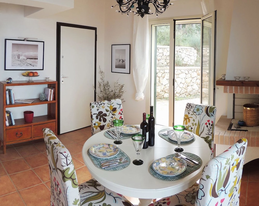 Nature Villas 23/44