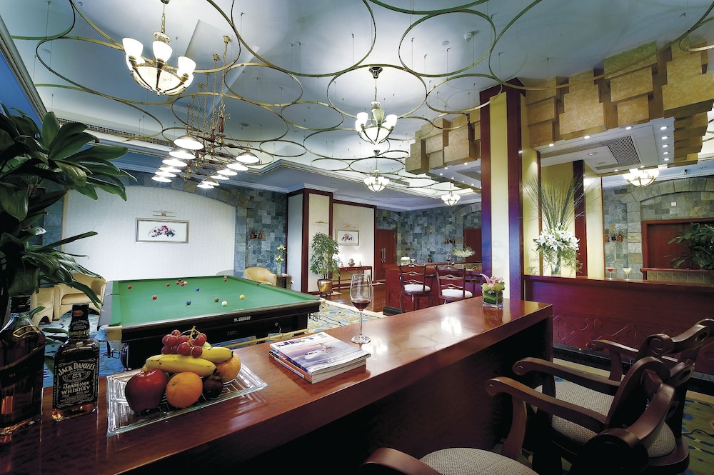 Regal Palace Hotel 35/51