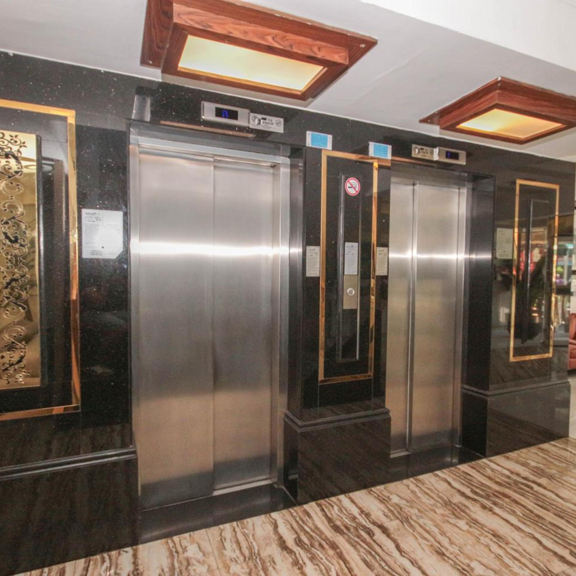 mostar hotel prestige 27/50