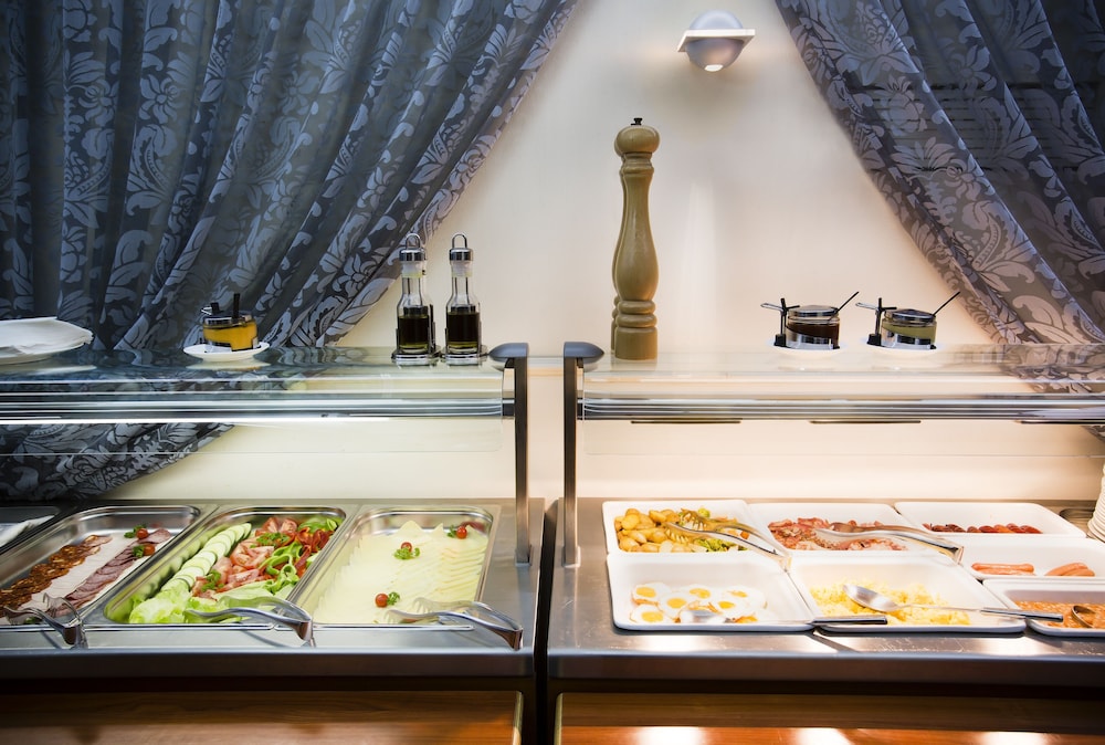 Luxury Family Hotel Royal Palace 5/58