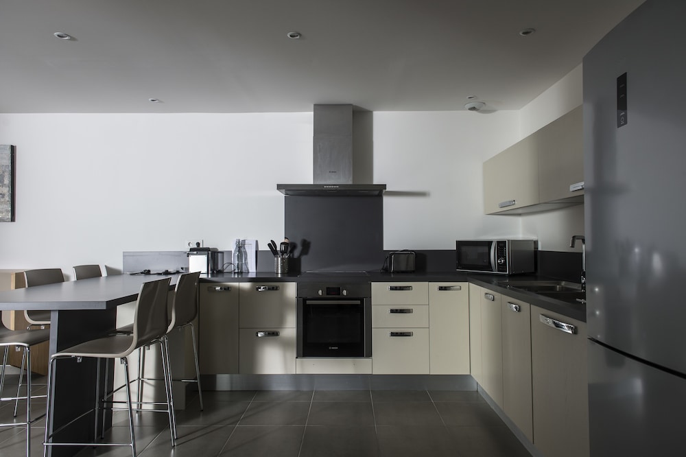 Suite Home Porticcio 58/69