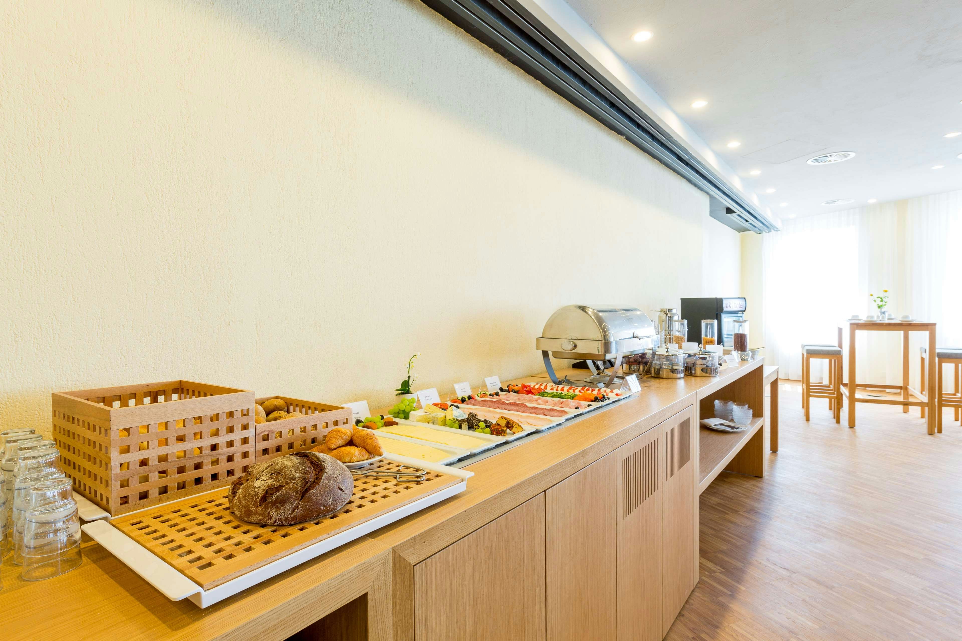 Mk Hotel Remscheid 34/61