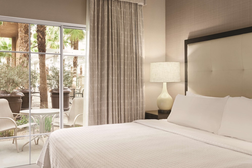 Homewood Suites by Hilton La Quinta 18/62