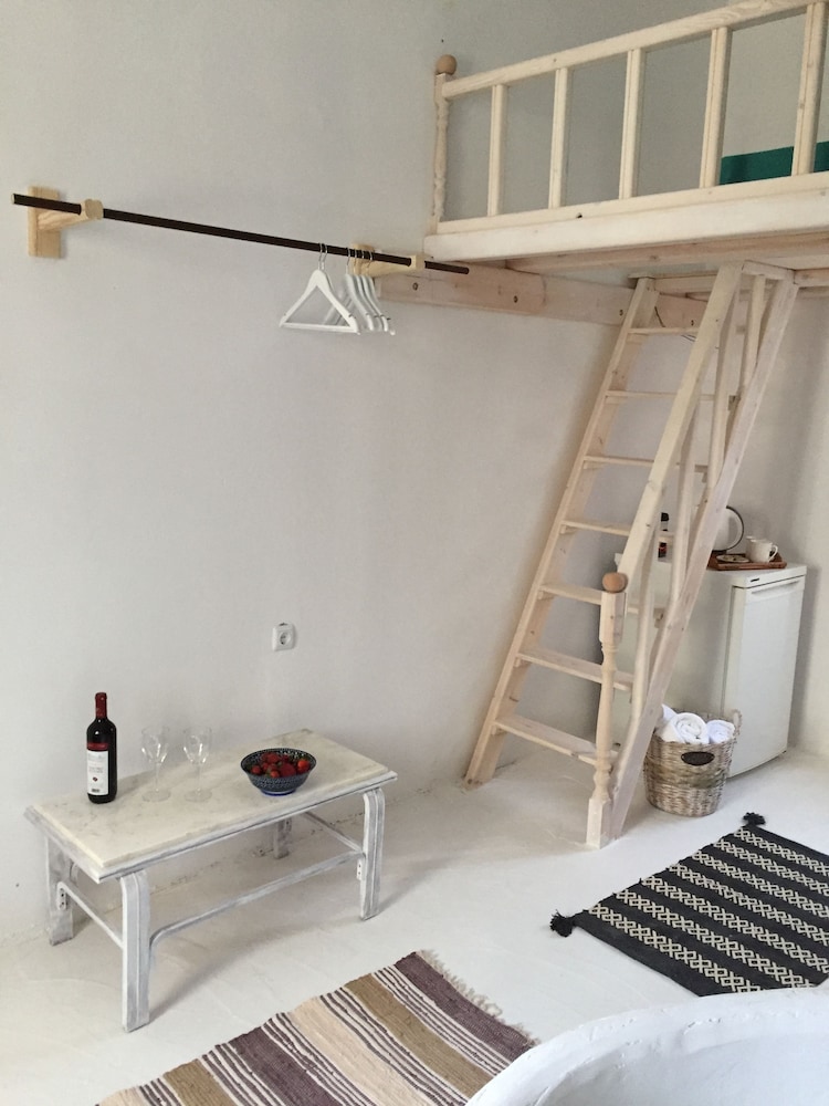 Mascot Boutique Hotel 1/50