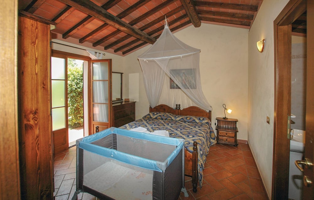 Agriturismo La Collinella 7/34