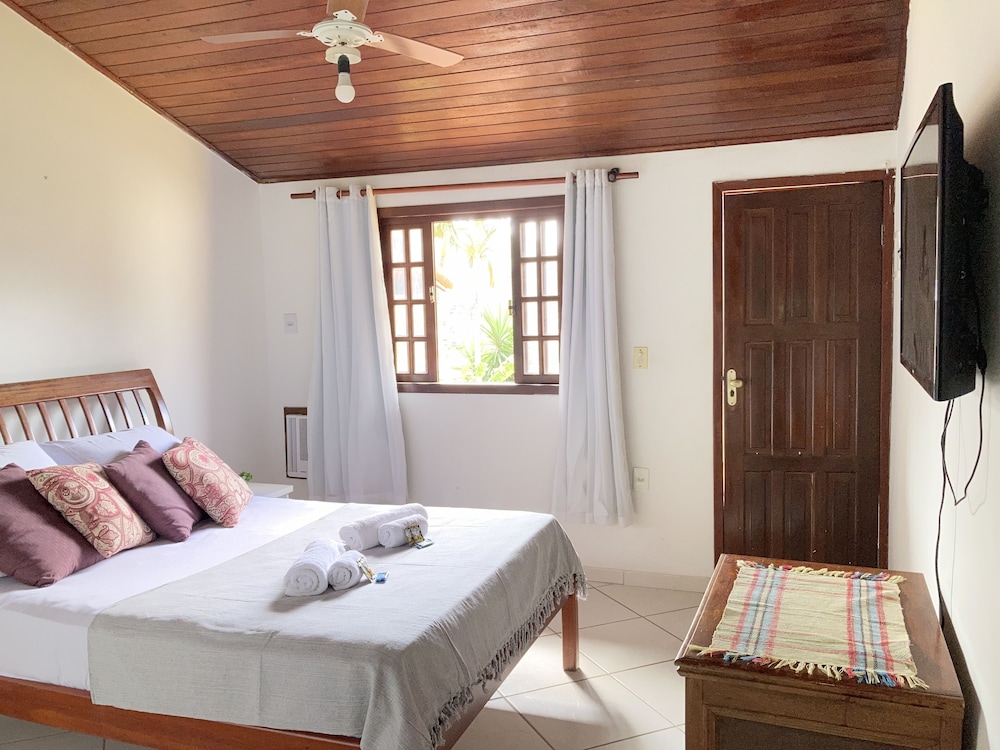 Frida Buzios Suites 8/50