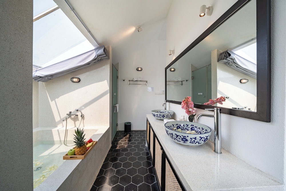 Nghe Garden Resort 50/50