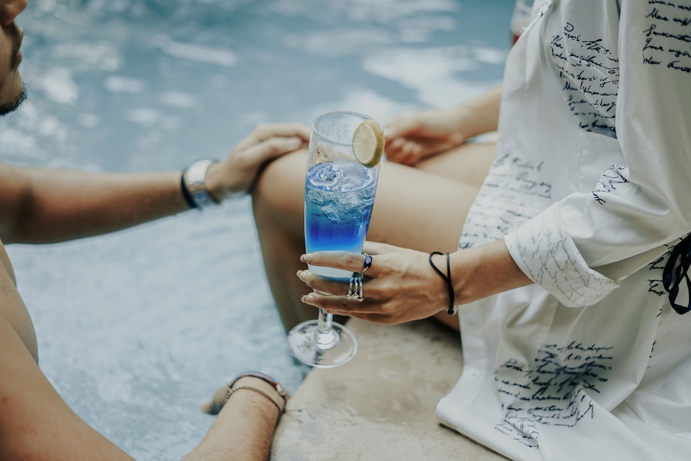 Piedra de Agua Hotel Boutique 49/77