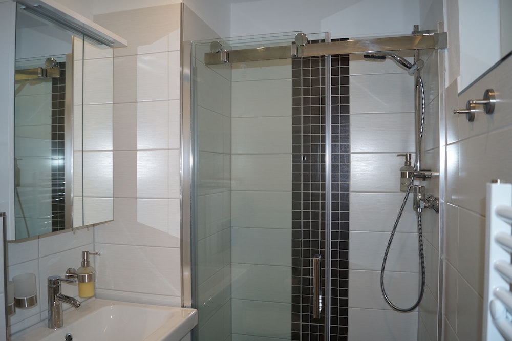 REGIOHOTEL Pfalzer Hof Wernigerode 19/68