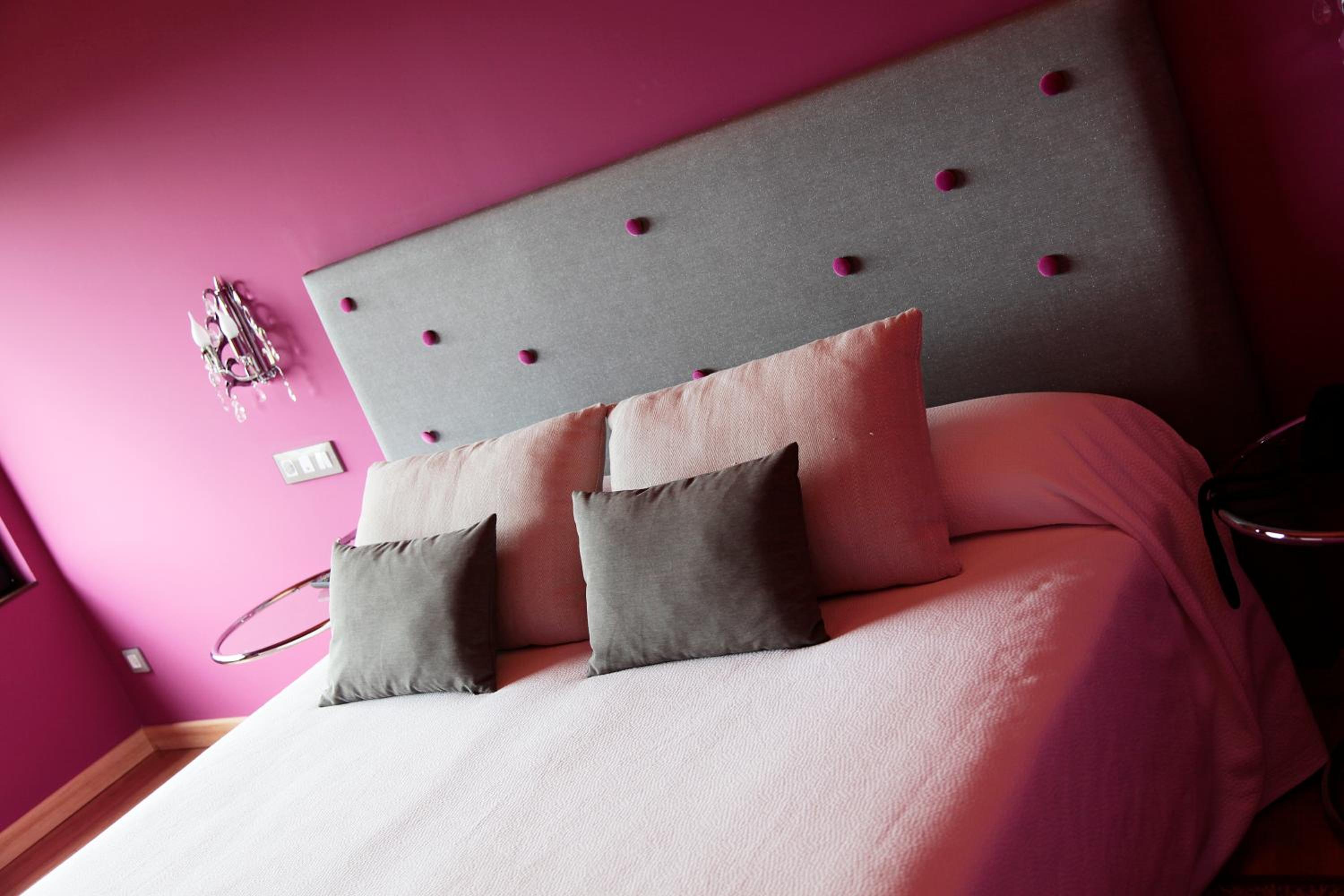 Hotel Araz 25/50