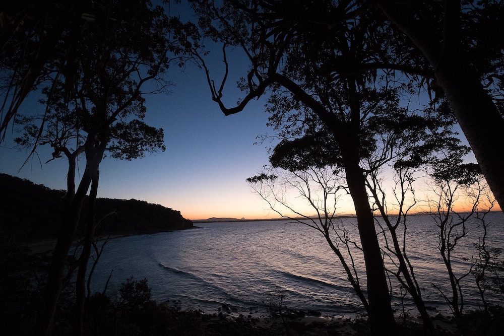 Nomads Noosa Youth Resort 49/60