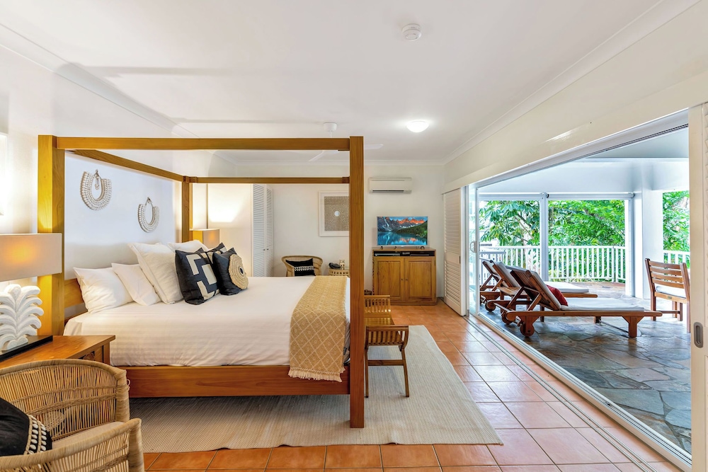 The Reef House Adults Retreat 14/73