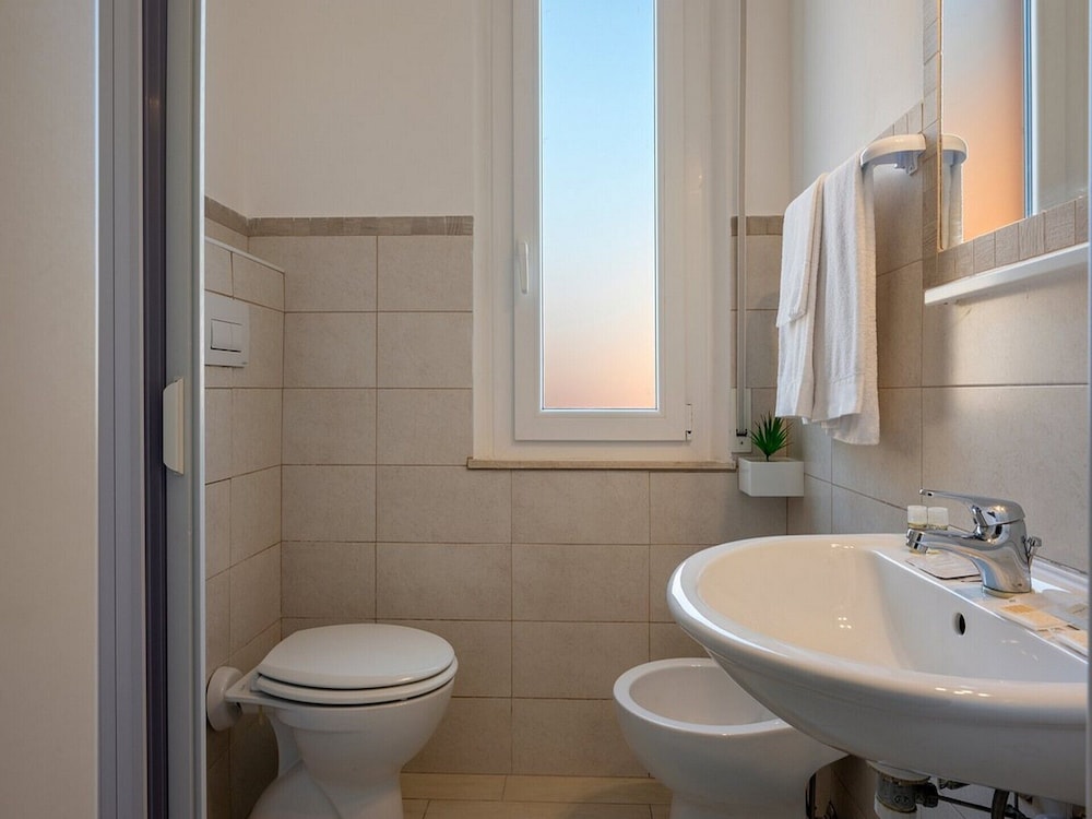 Amadei Hotel Blumen 30/34
