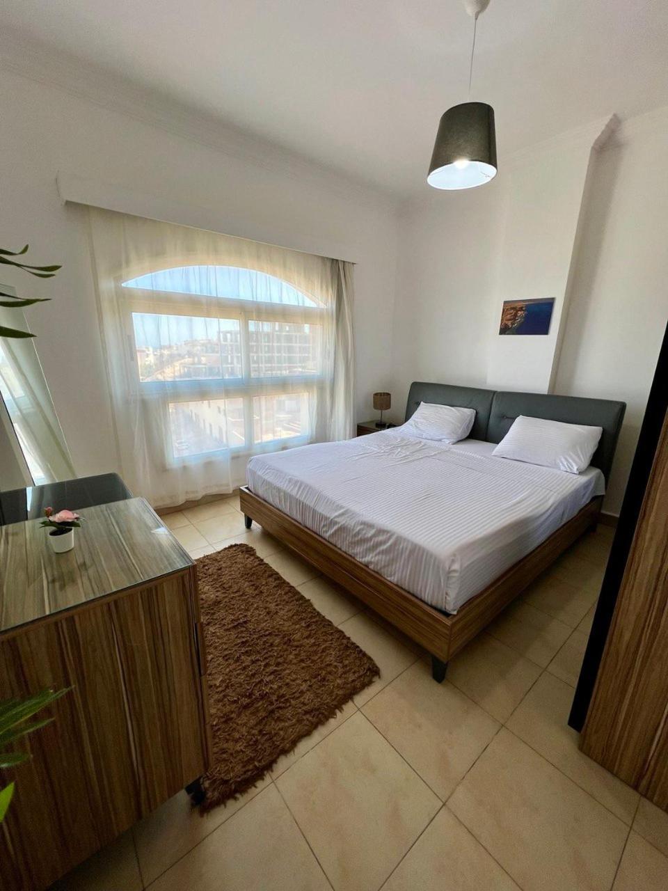 شقة بإطلالة على البحر، Lilly Apartments 5/10
