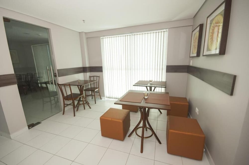 Hotel Enseada Boa Viagem 30/49