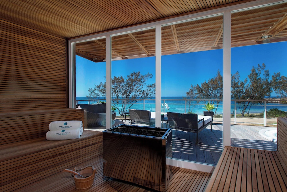 Le Meridien Noumea Resort Spa 43/83