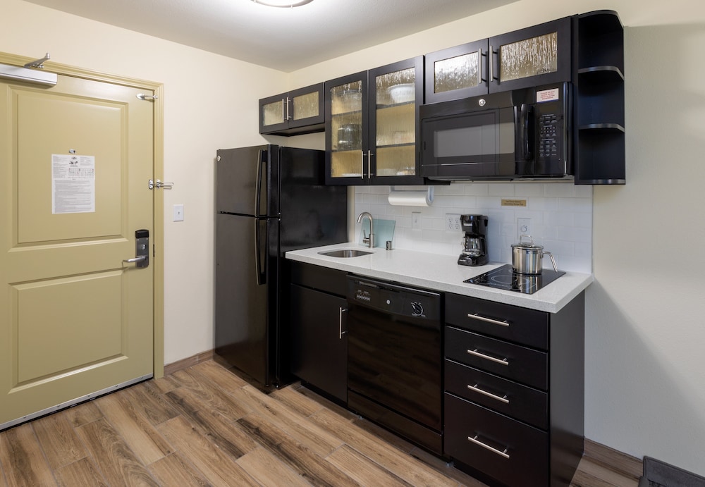 Candlewood Suites Rochester Mayo Clinic Area 44/50