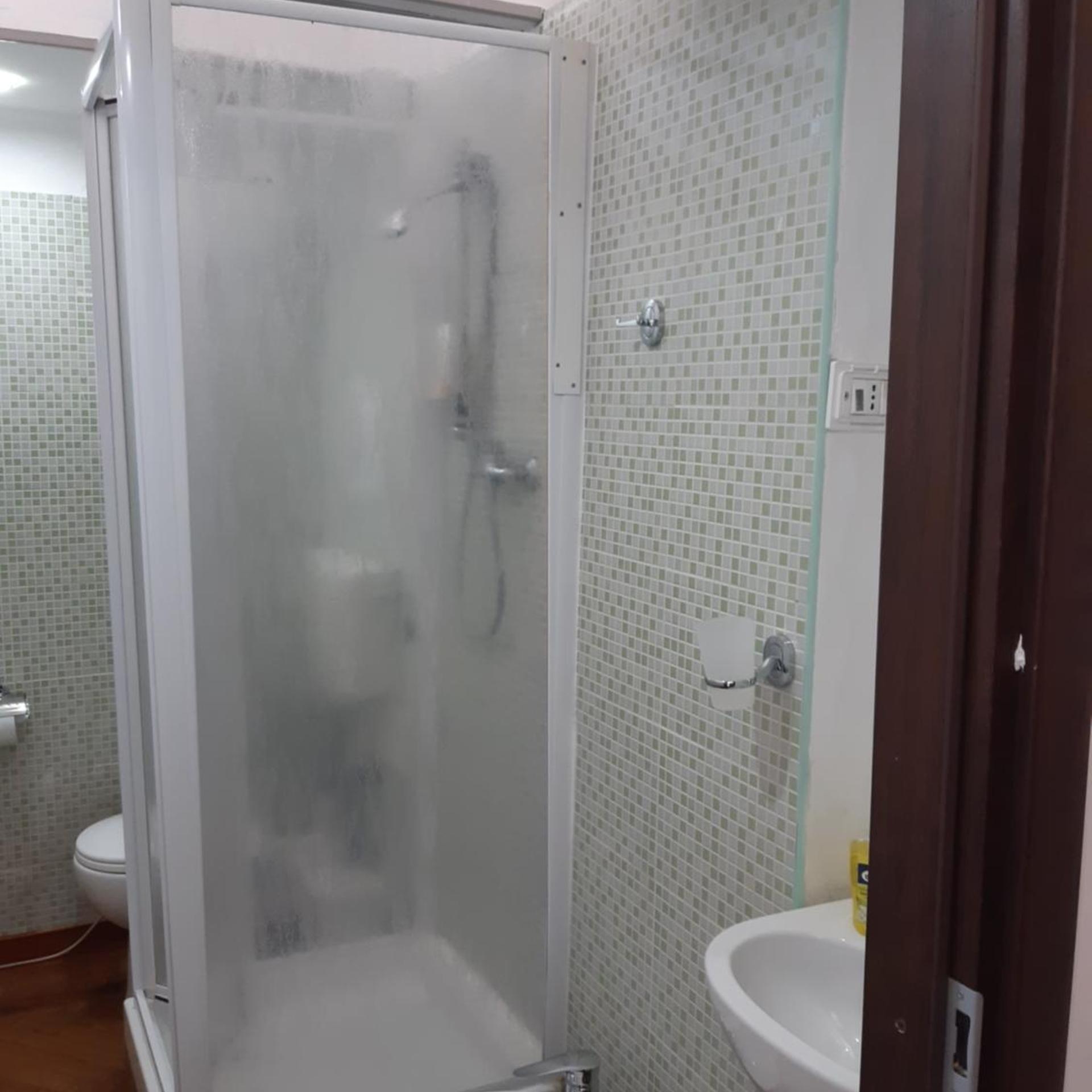 Hotel Massena 50/50