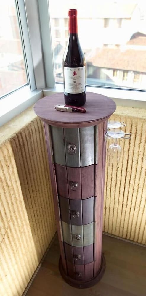 Albergo Cantine Ascheri 22/50